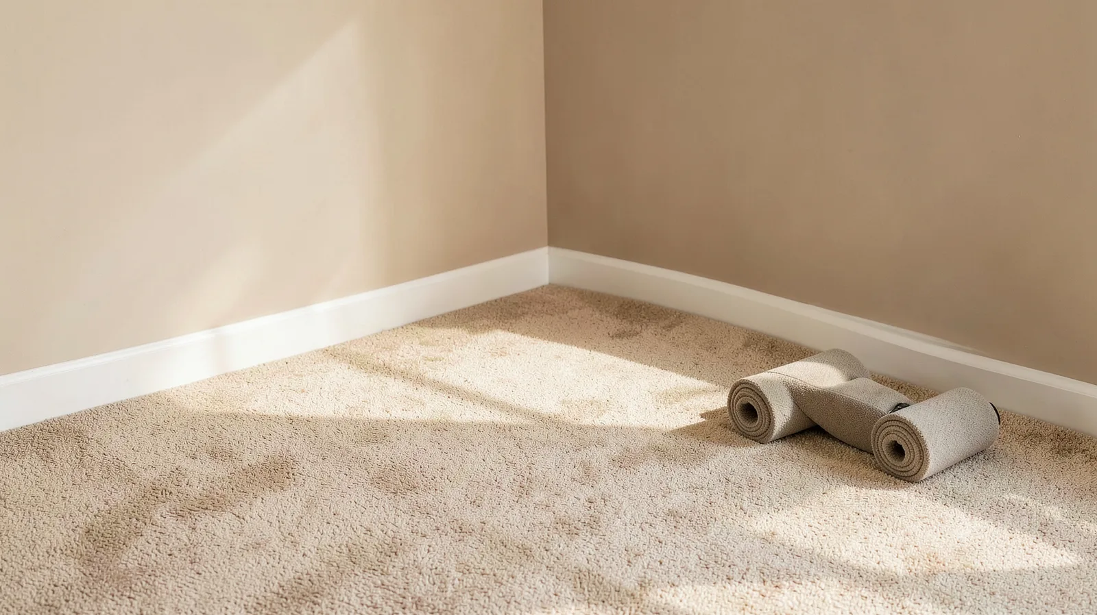 Carpet Installation in Fort Campbell, KY near me